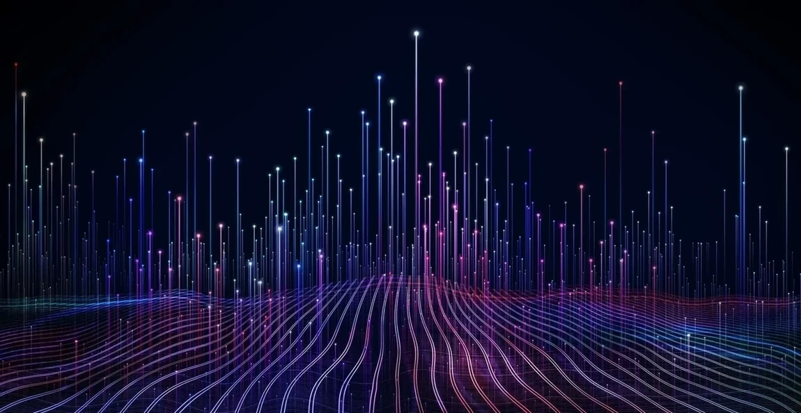 5个网络安全重要性原因